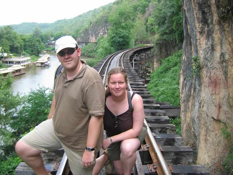 Thailand (236)